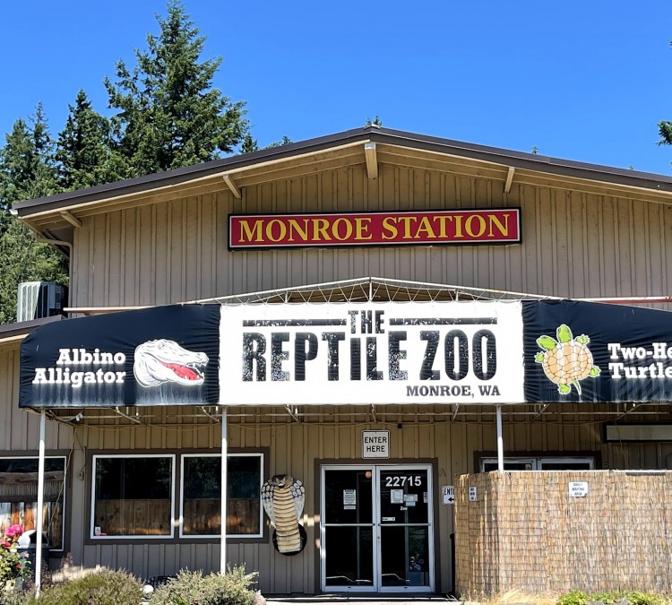 reptile-zoo-photo